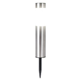 Solar Landscape Lawn Lamp For Outdoor Garden